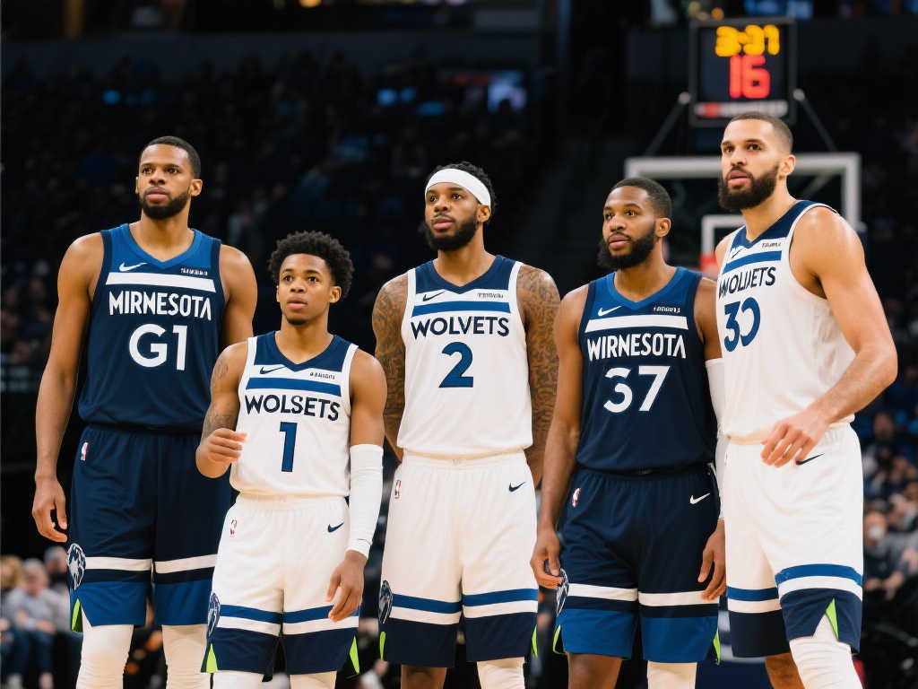 中的一员 中的一员