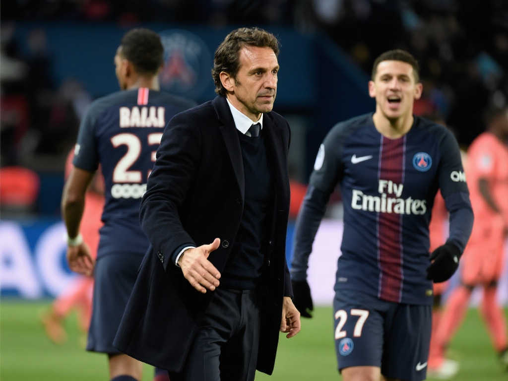 断力和优秀 断力和优秀