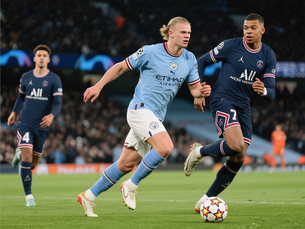 都让国安门 都让国安门