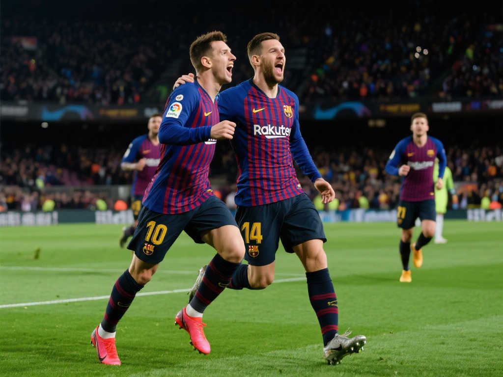 业人士的赞 业人士的赞