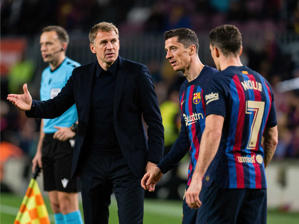 成为年轻一 成为年轻一