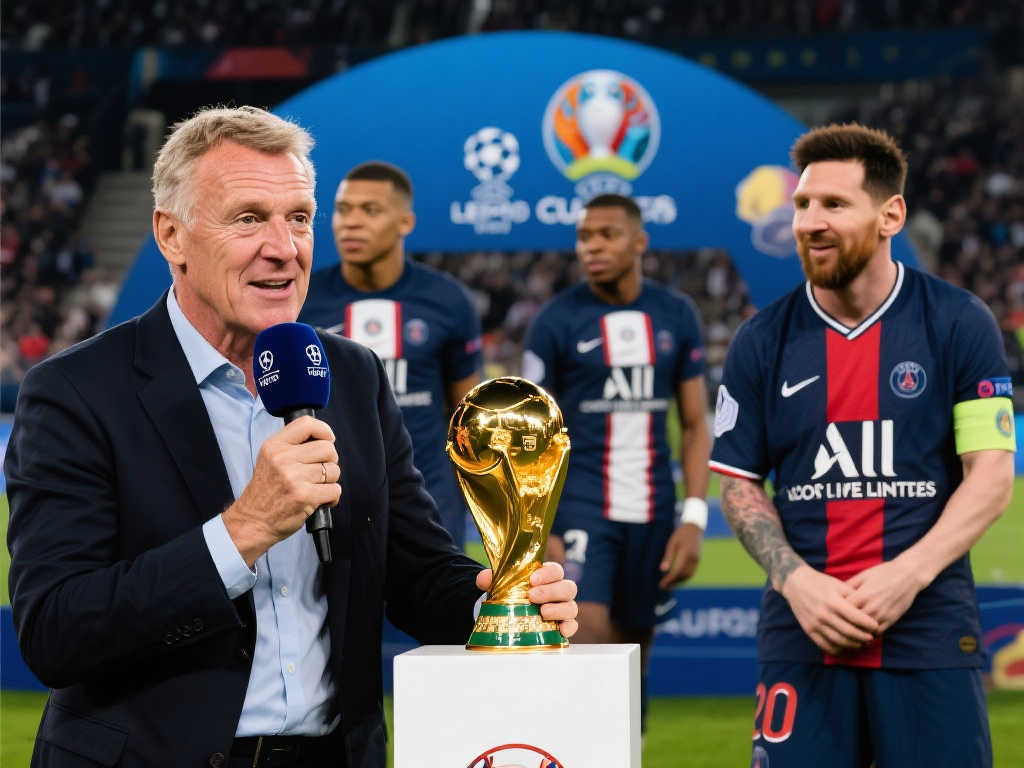 本应为曼联 本应为曼联