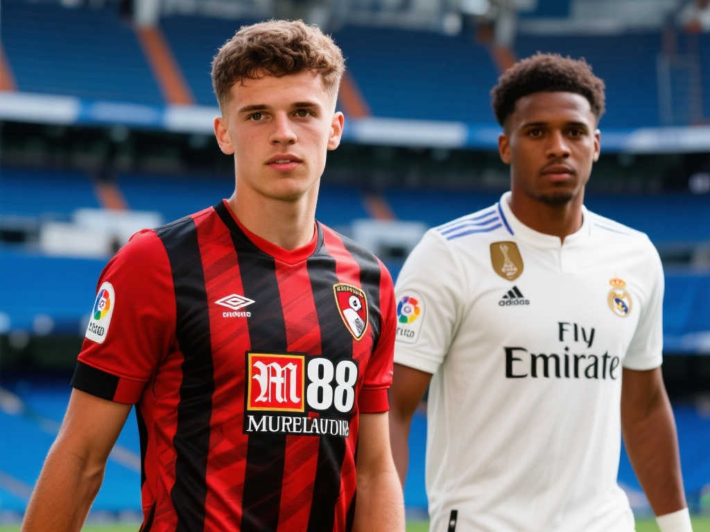 地释放比赛 地释放比赛