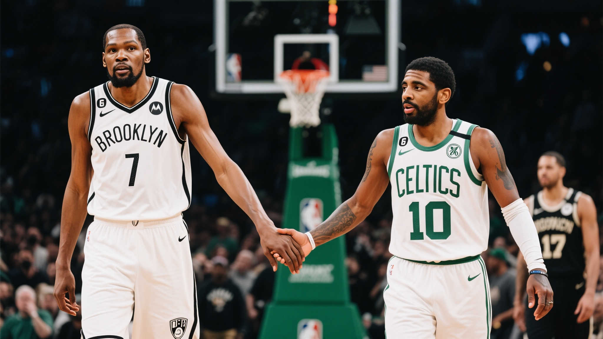 和合理的团 和合理的团