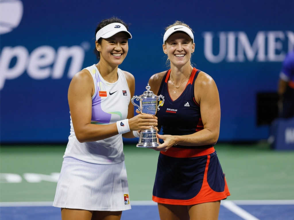 从她的私人 从她的私人