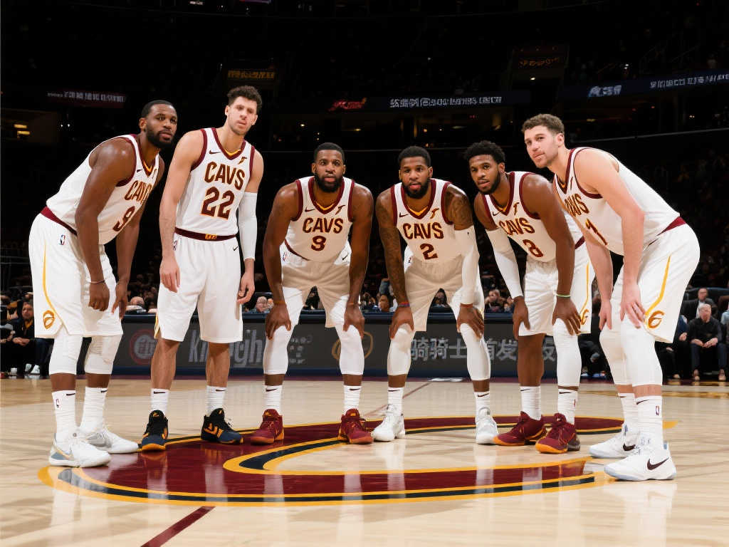 育营养和训 育营养和训