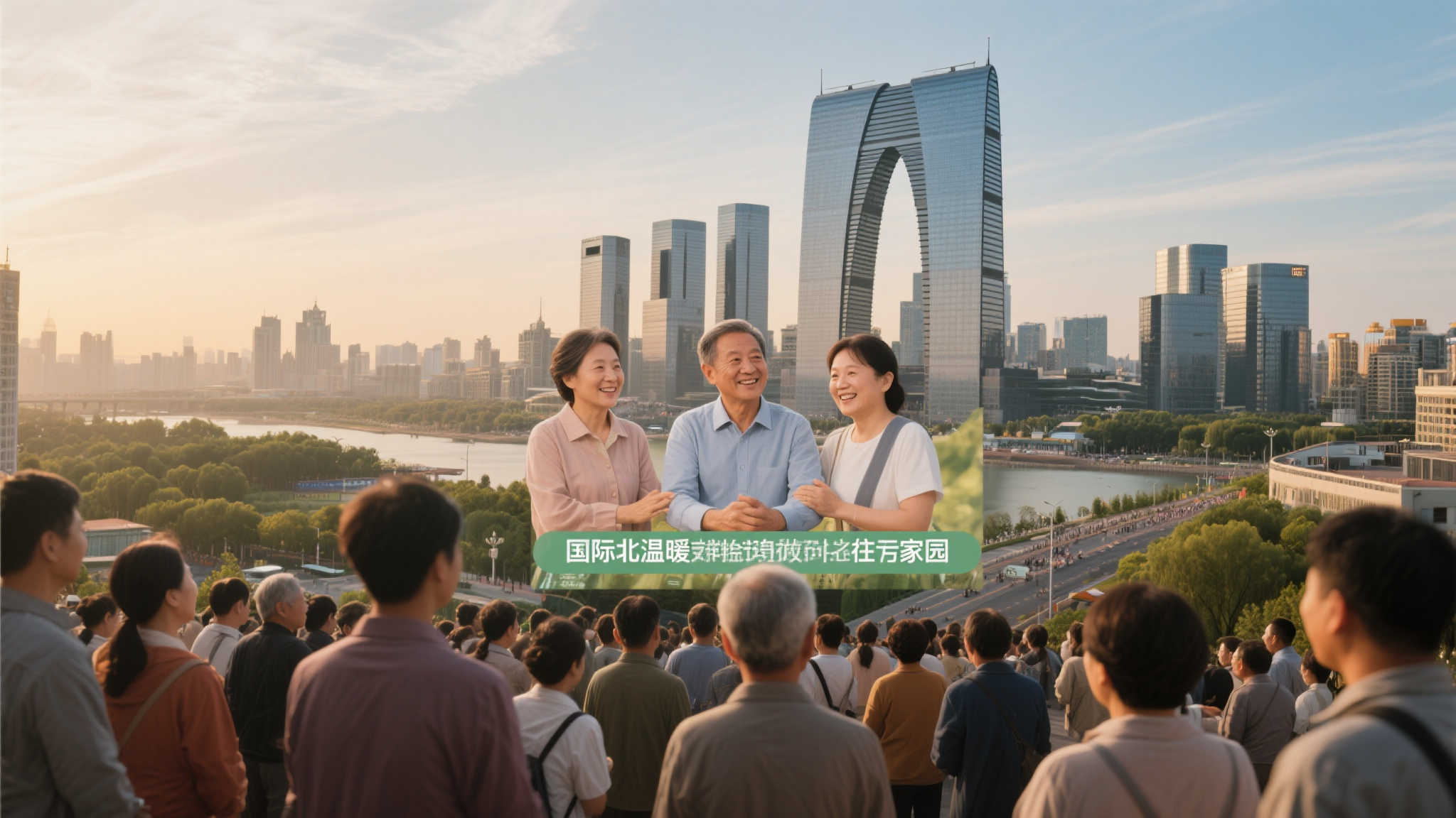 助球隊創造 助球隊創造