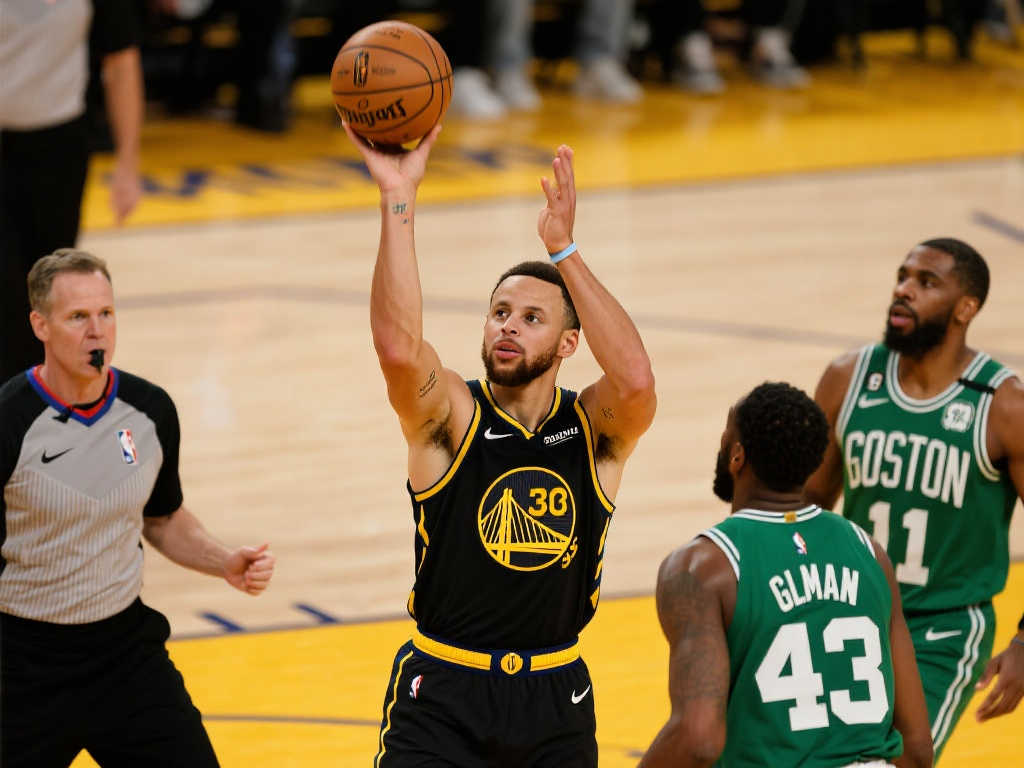 奧利斯本人 奧利斯本人