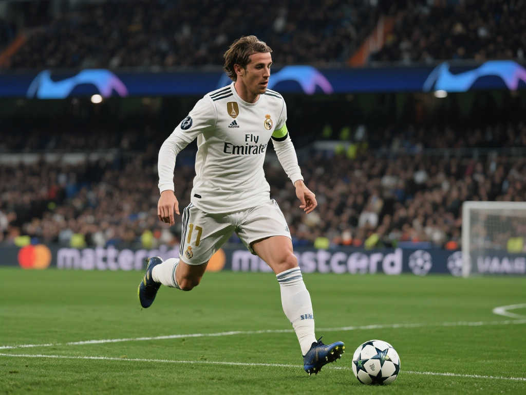 如职业球员 如职业球员