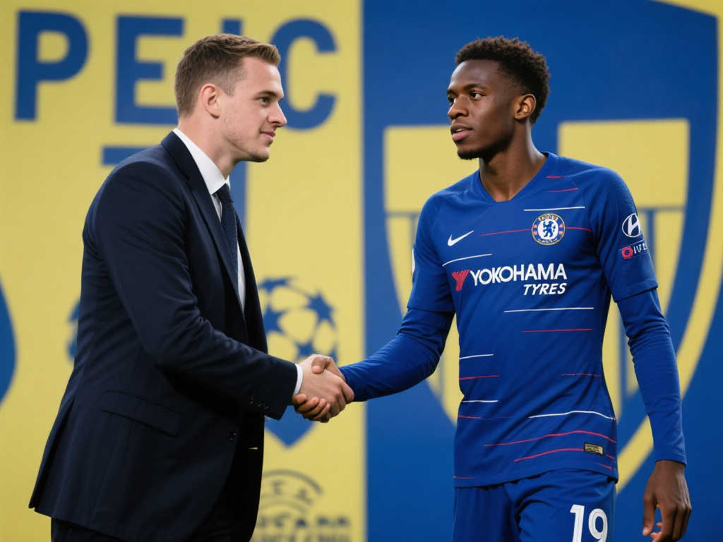 直接导致对 直接导致对