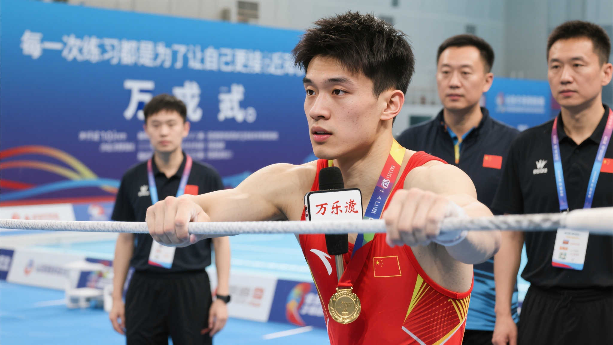 教育和体育 教育和体育