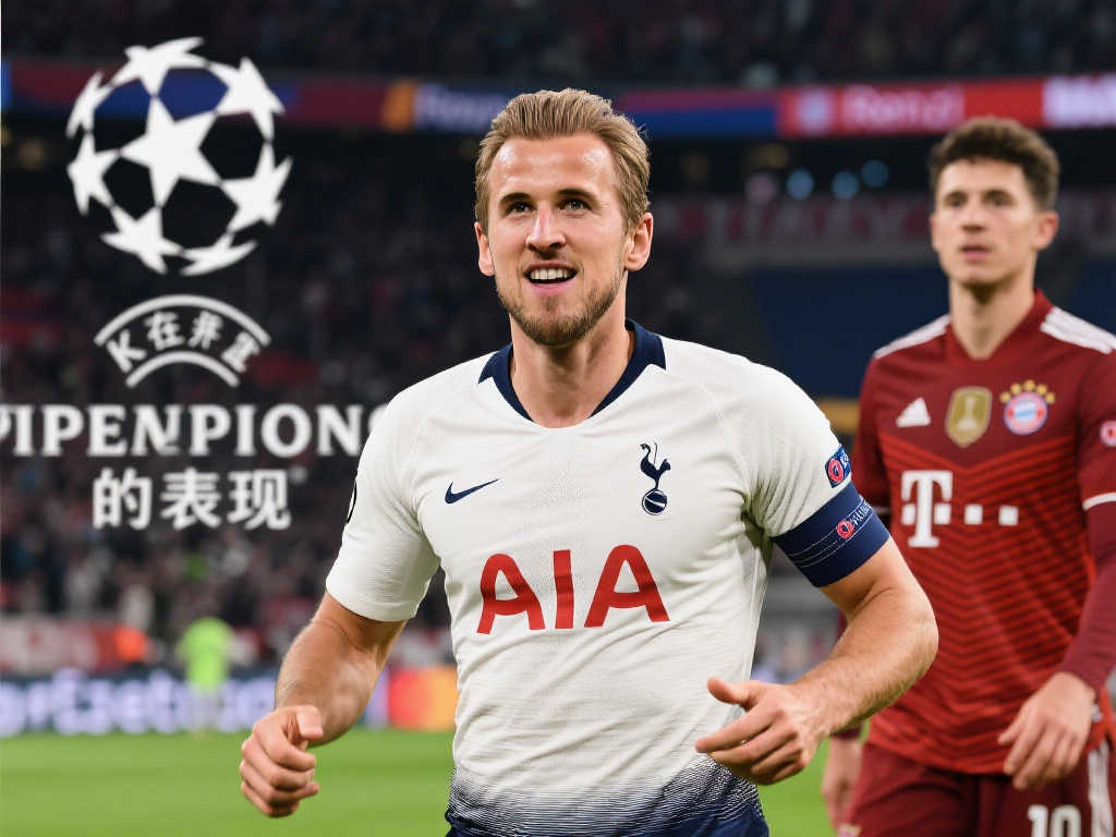 大连警方通 大连警方通