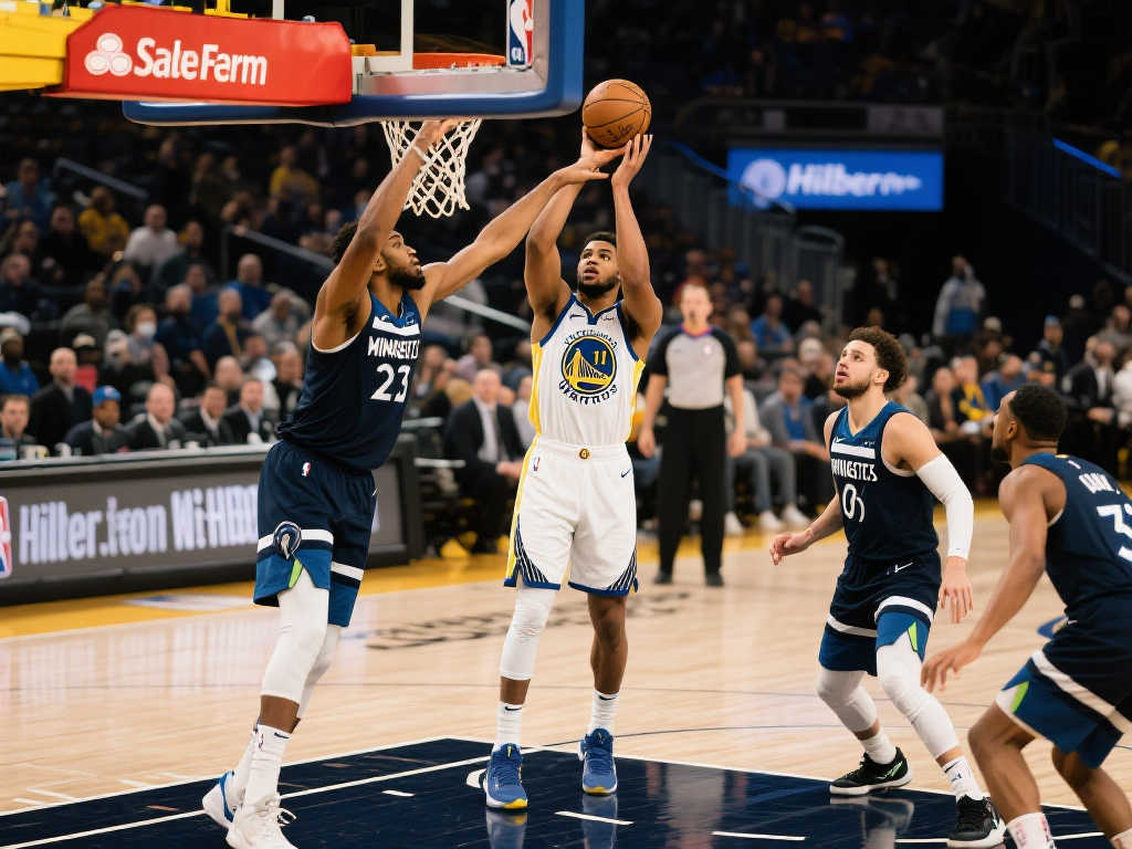 大连警方通 大连警方通