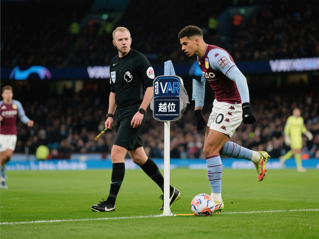 特事件所示 特事件所示