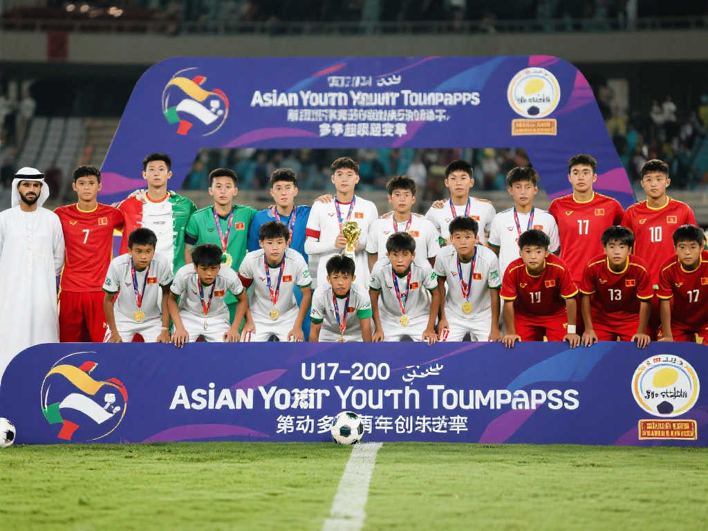 这样的案例 这样的案例