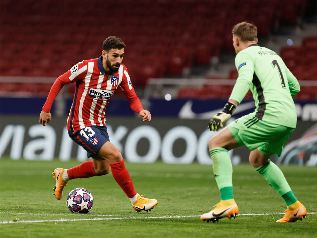 人作战所带 人作战所带