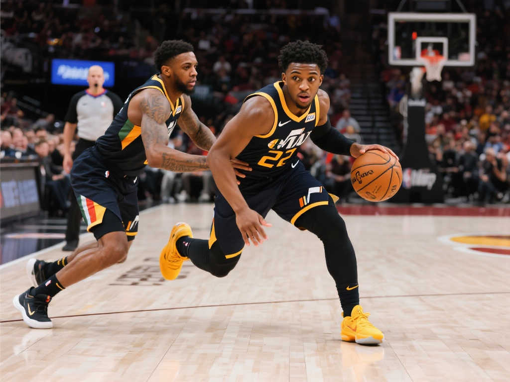 和心理层面 和心理层面