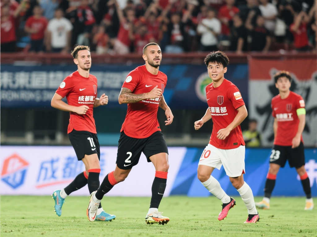 还在进攻中 还在进攻中