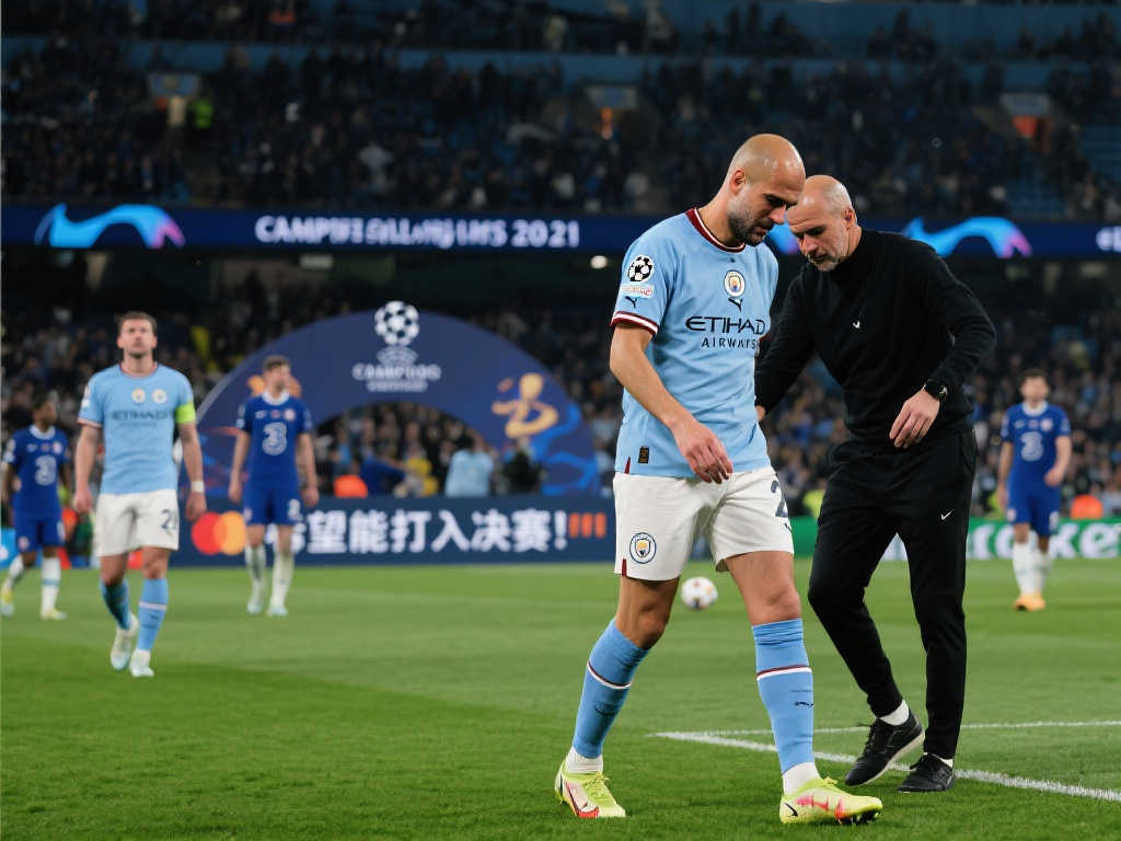 術紀律聞名 術紀律聞名