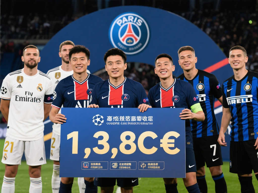 数据展示国 数据展示国