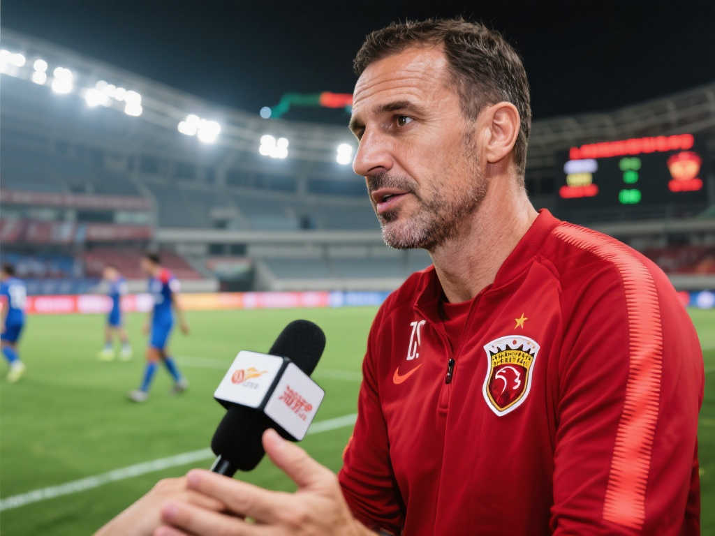 在俄羅斯世 在俄羅斯世