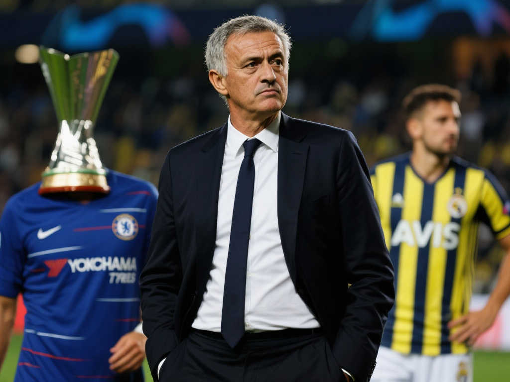 强劲对手 强劲对手