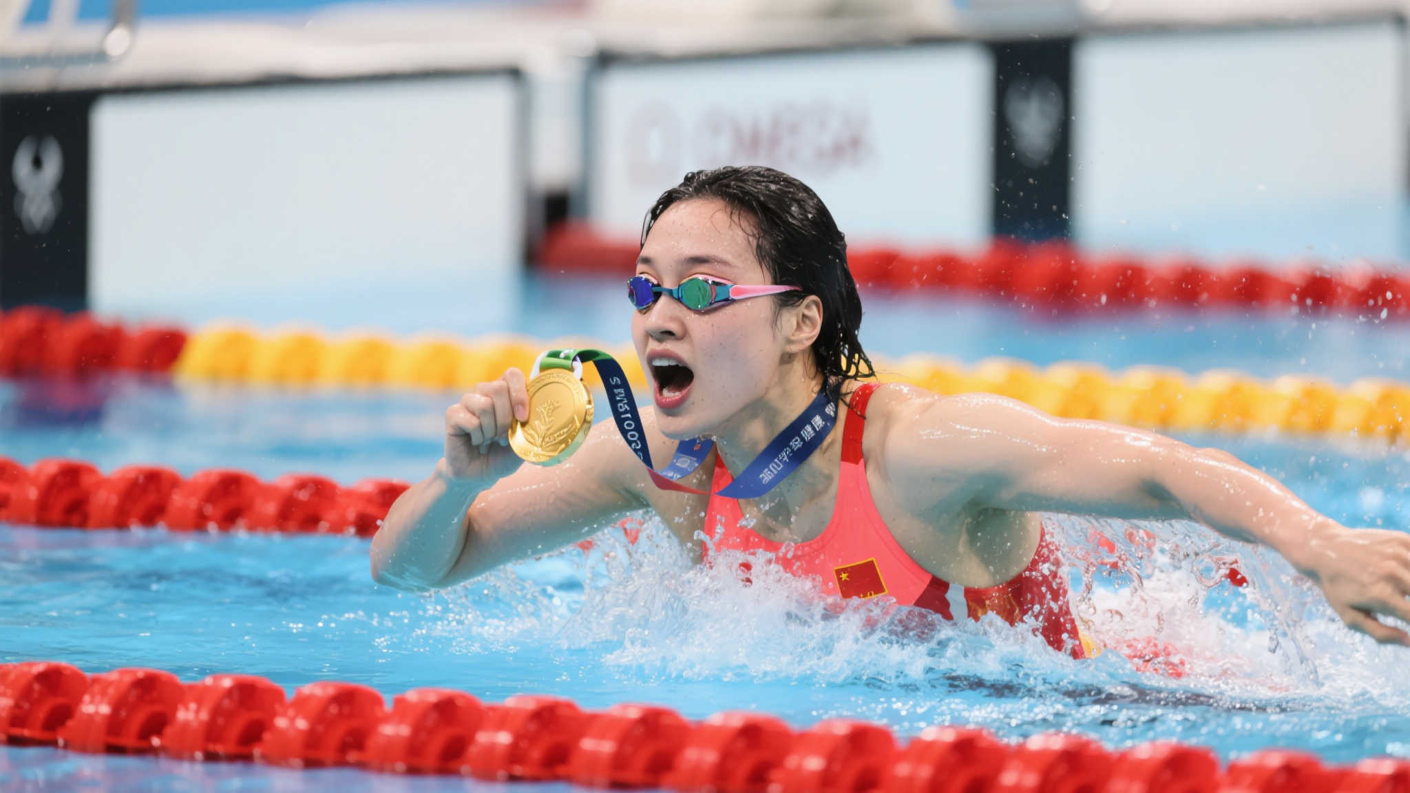 國足的表現 國足的表現