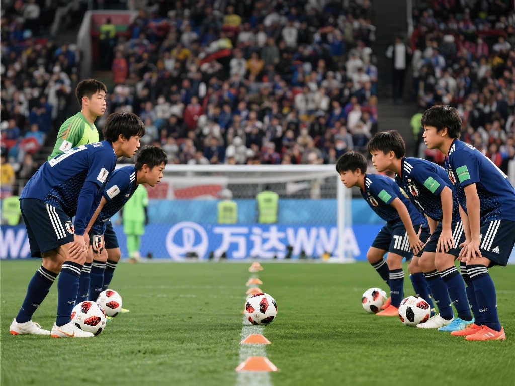 球迷们对他 球迷们对他