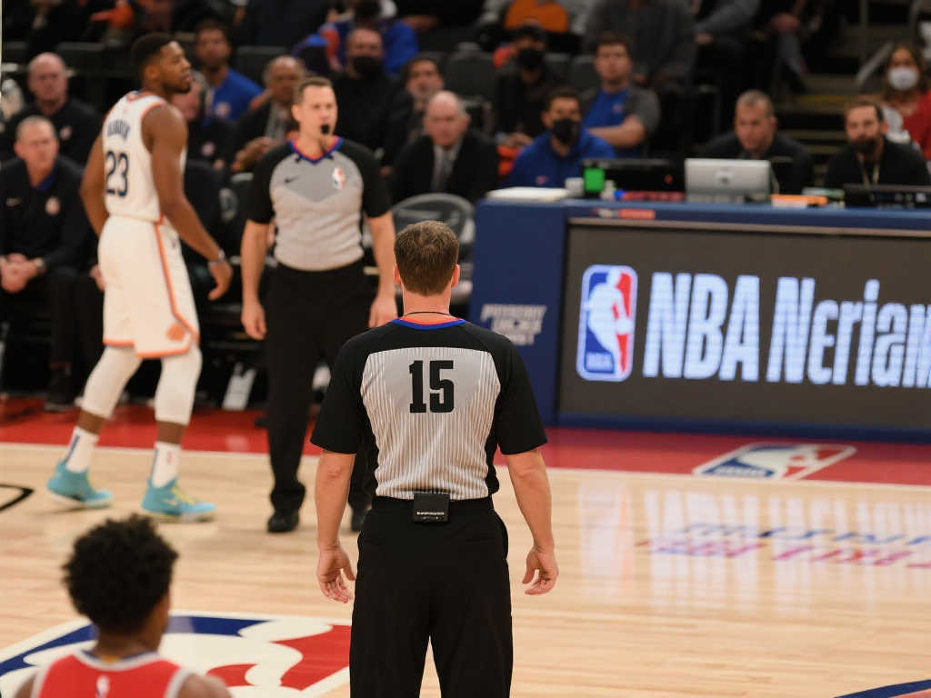 通过密集防 通过密集防