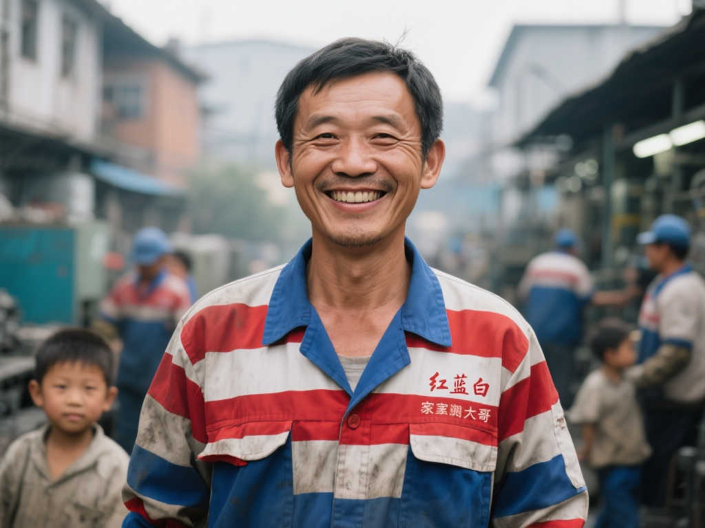 深圳队的球 深圳队的球