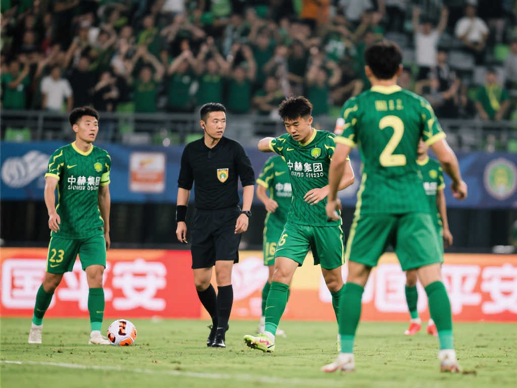 这场中超第 这场中超第