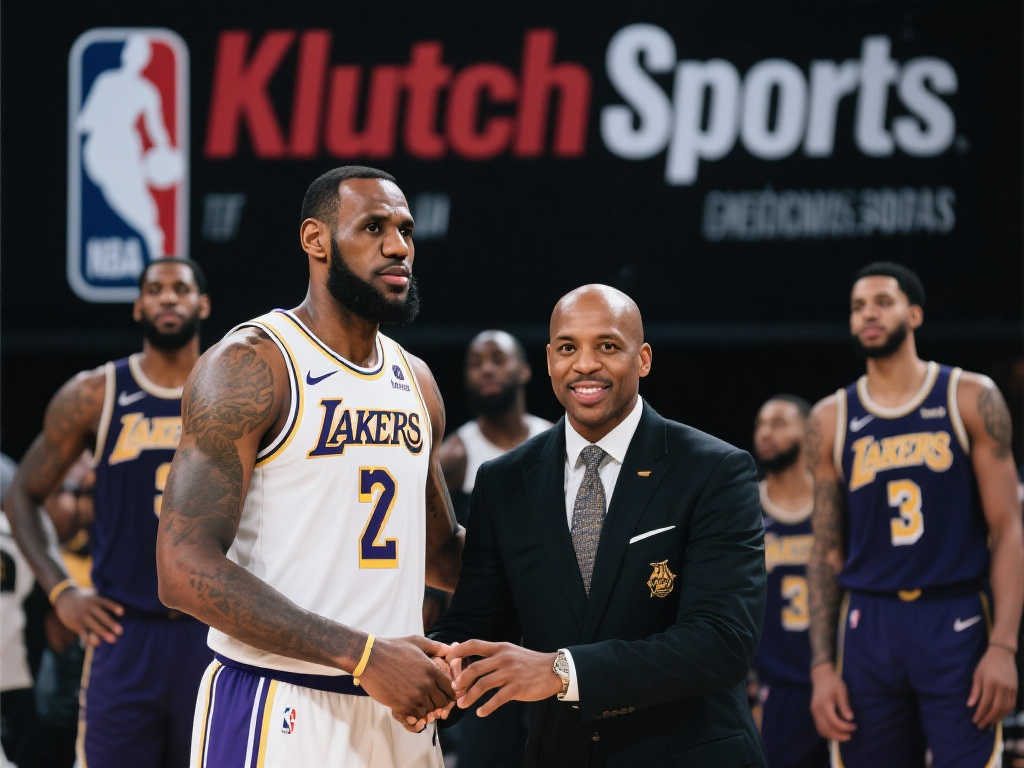 的决策权 的决策权