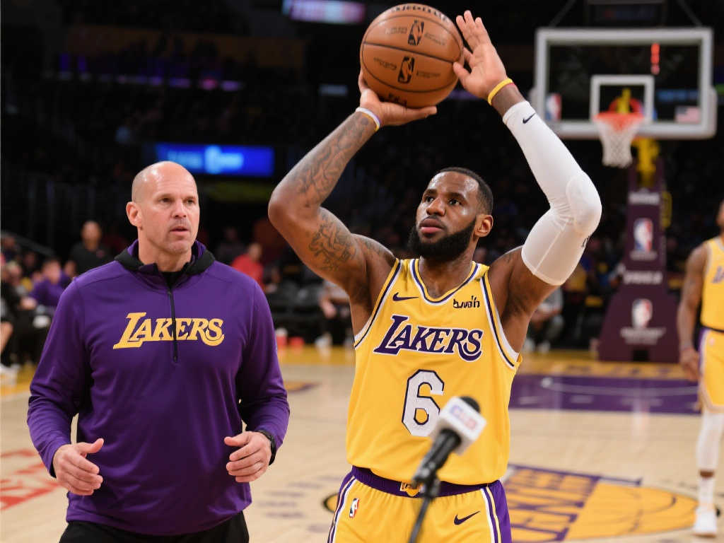 最终决定买 最终决定买