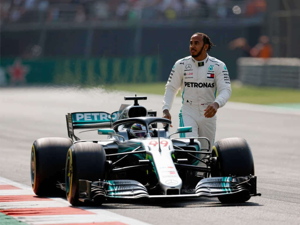 門迎來了實 門迎來了實