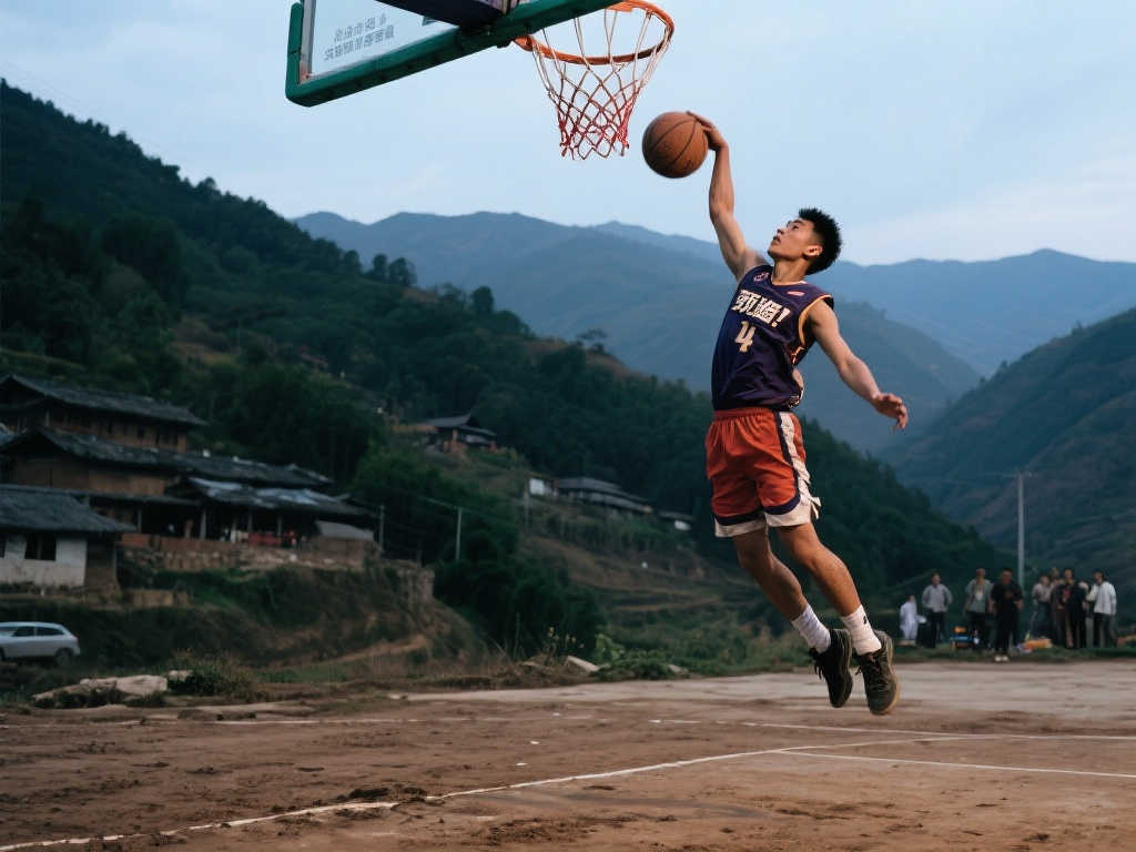 本賽季的意 本賽季的意