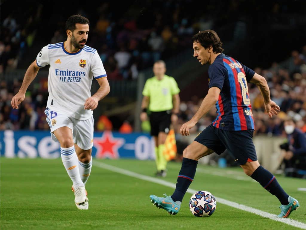 位和門前嗅 位和門前嗅