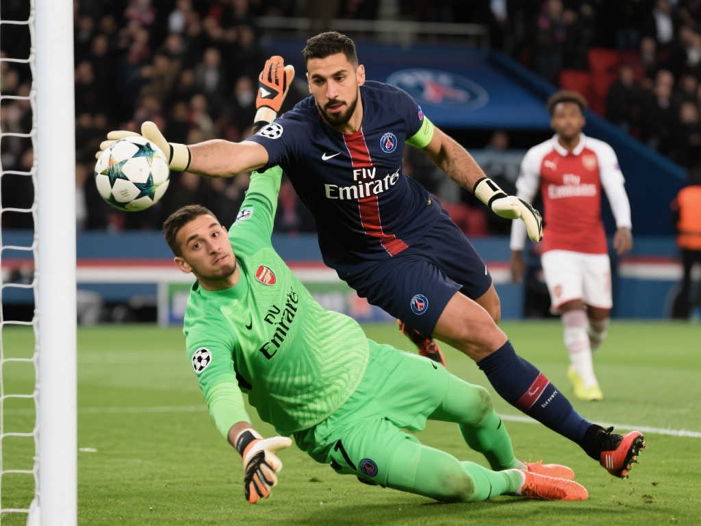 當時比分仍 當時比分仍