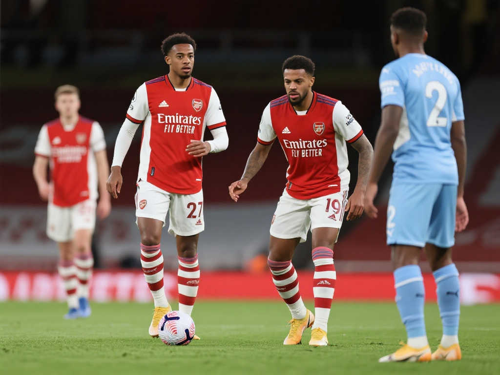 场实力的对 场实力的对