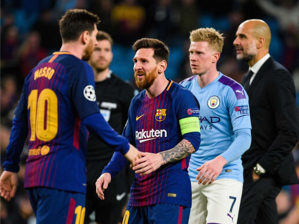 他曾上演了 他曾上演了