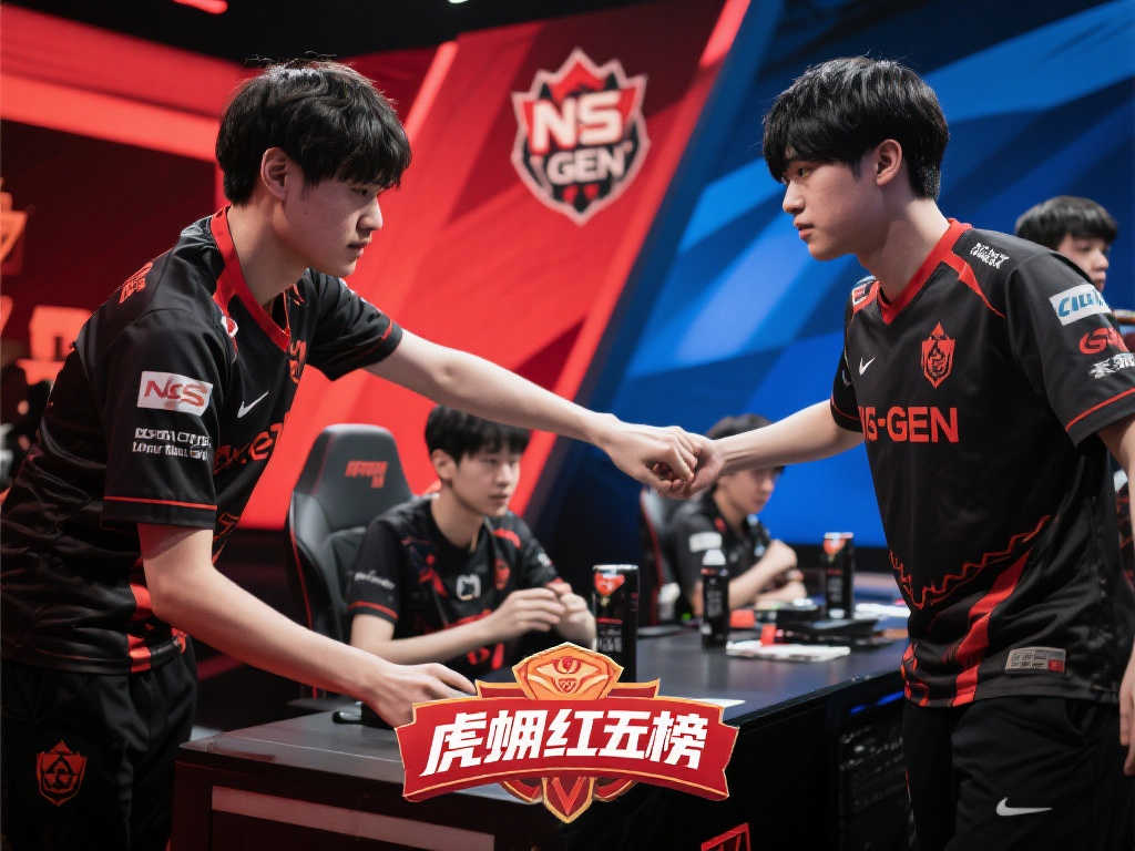 但他们的控 但他们的控