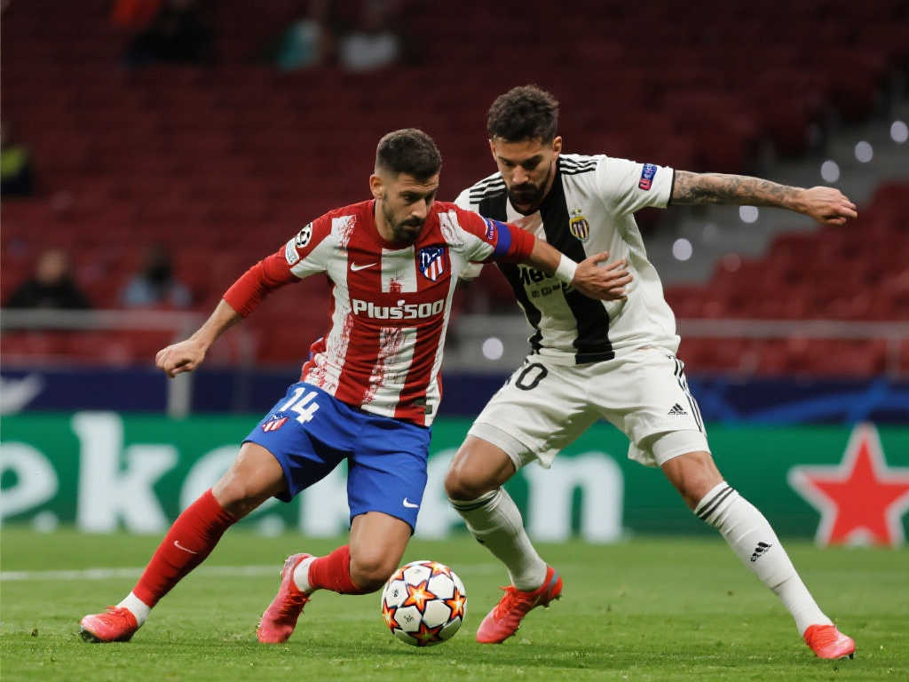 其每一个商 其每一个商