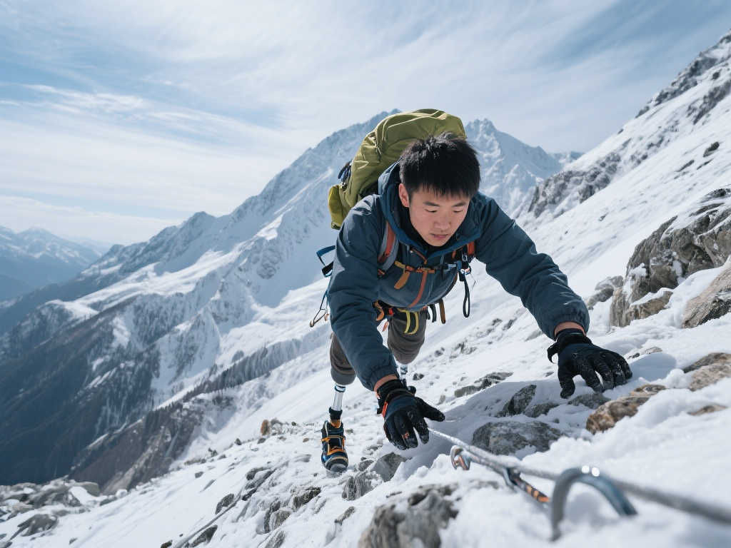 动传统的界 动传统的界