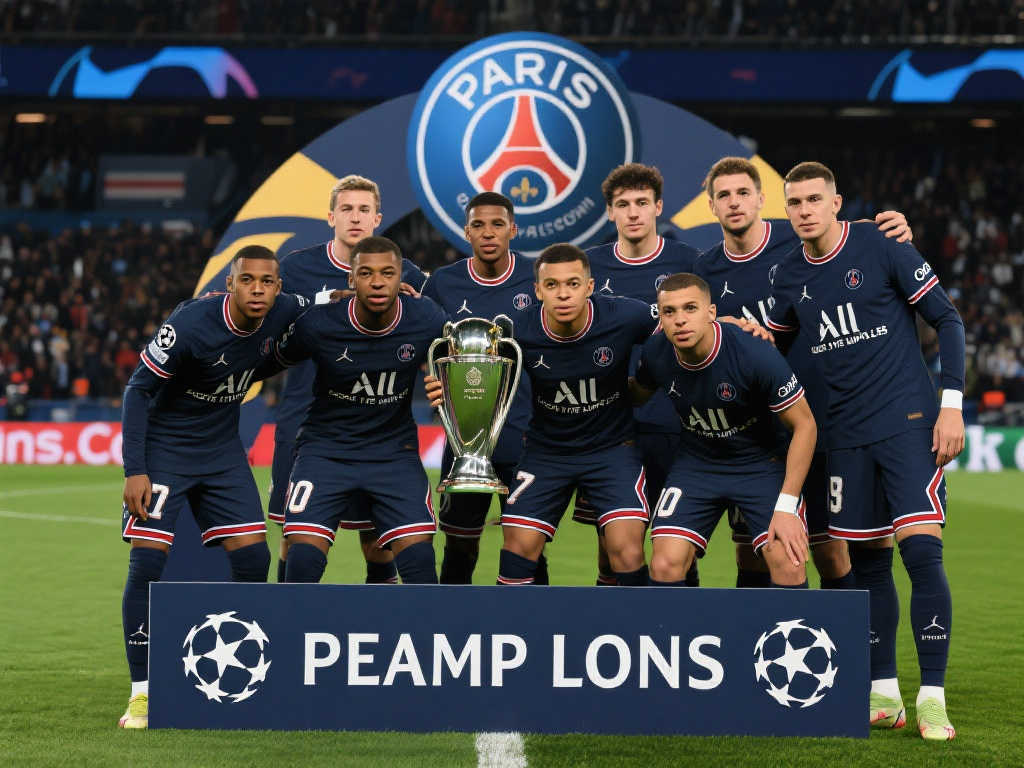 人情感上的 人情感上的