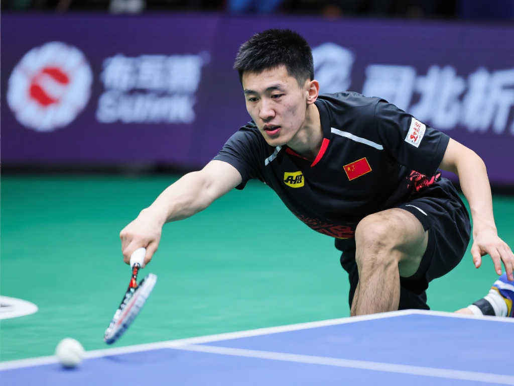 的辉煌之路 的辉煌之路