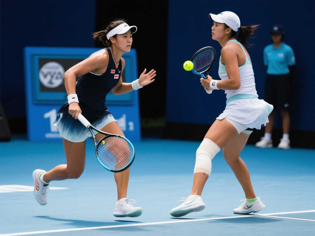 赛的不利条 赛的不利条