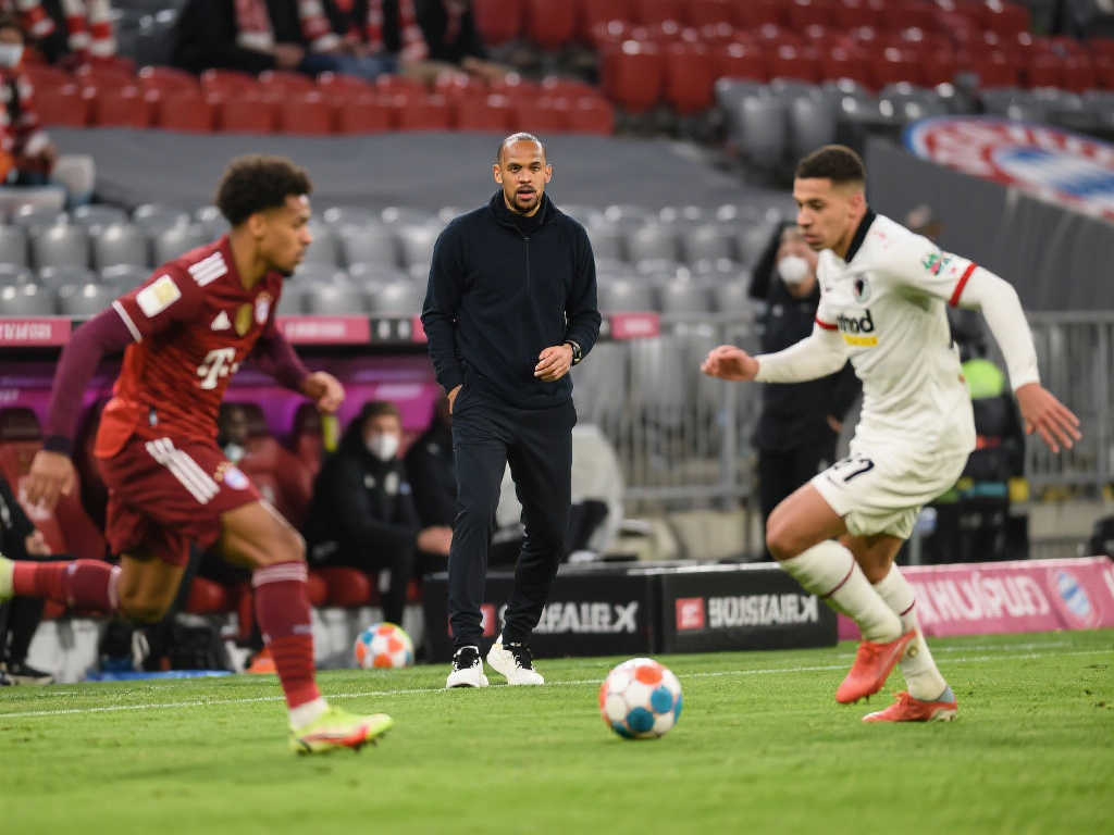 战术体系和 战术体系和