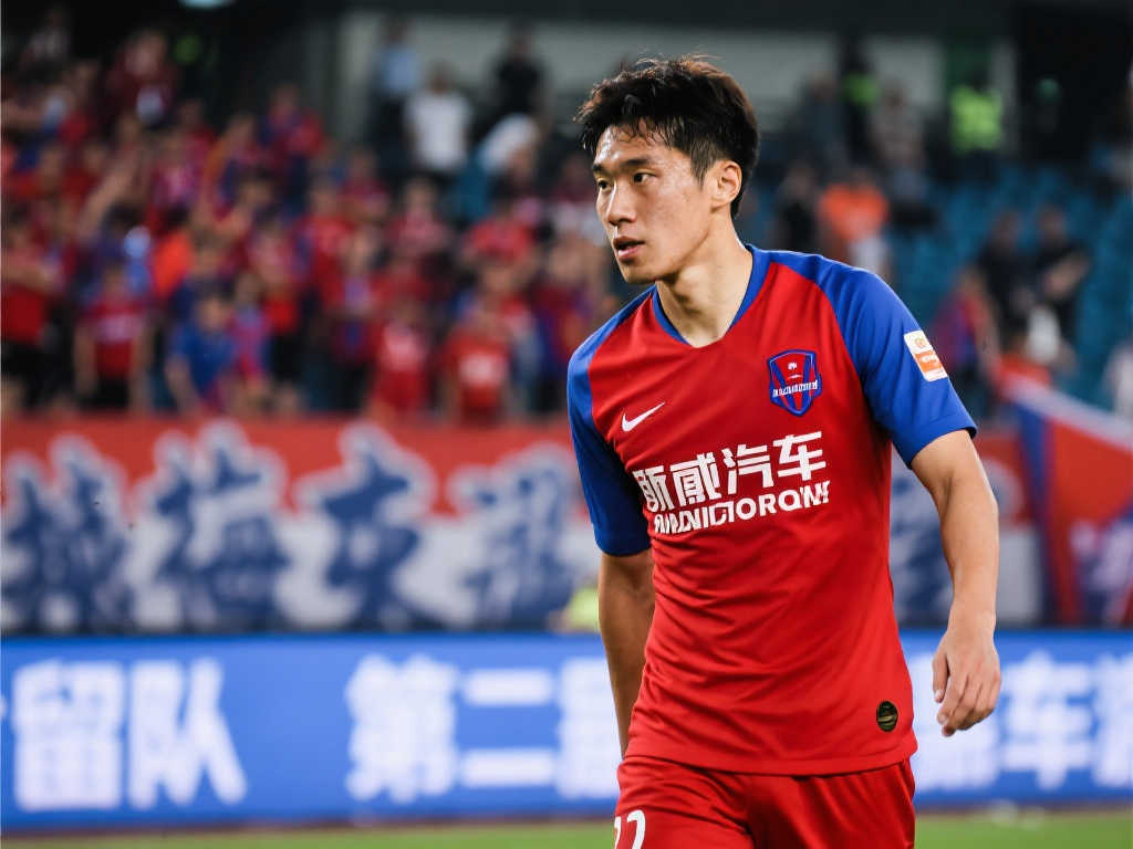 提到前国足 提到前国足