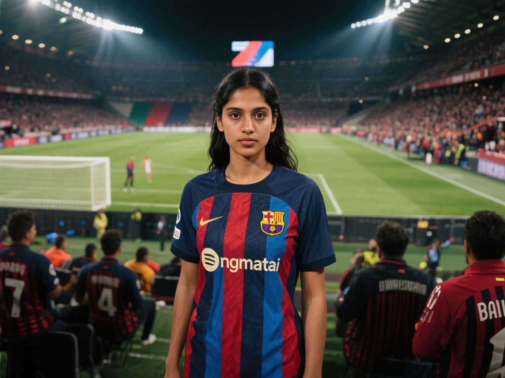 部表现的重 部表现的重