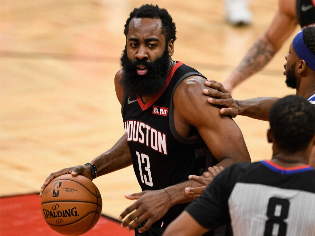 凭借强大的 凭借强大的