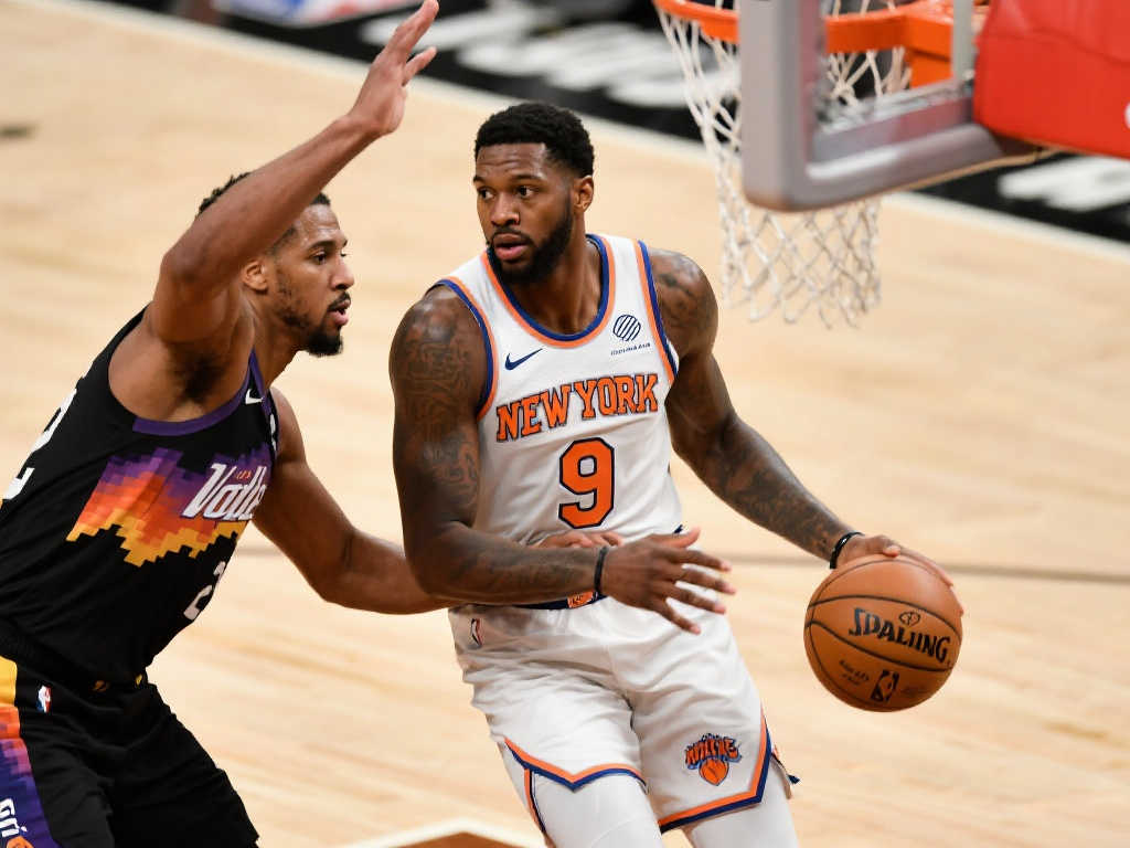 高强度对抗 高强度对抗